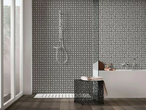 Inkiostro Bianco Панорамные обои с рисунком Collection 2016/2017