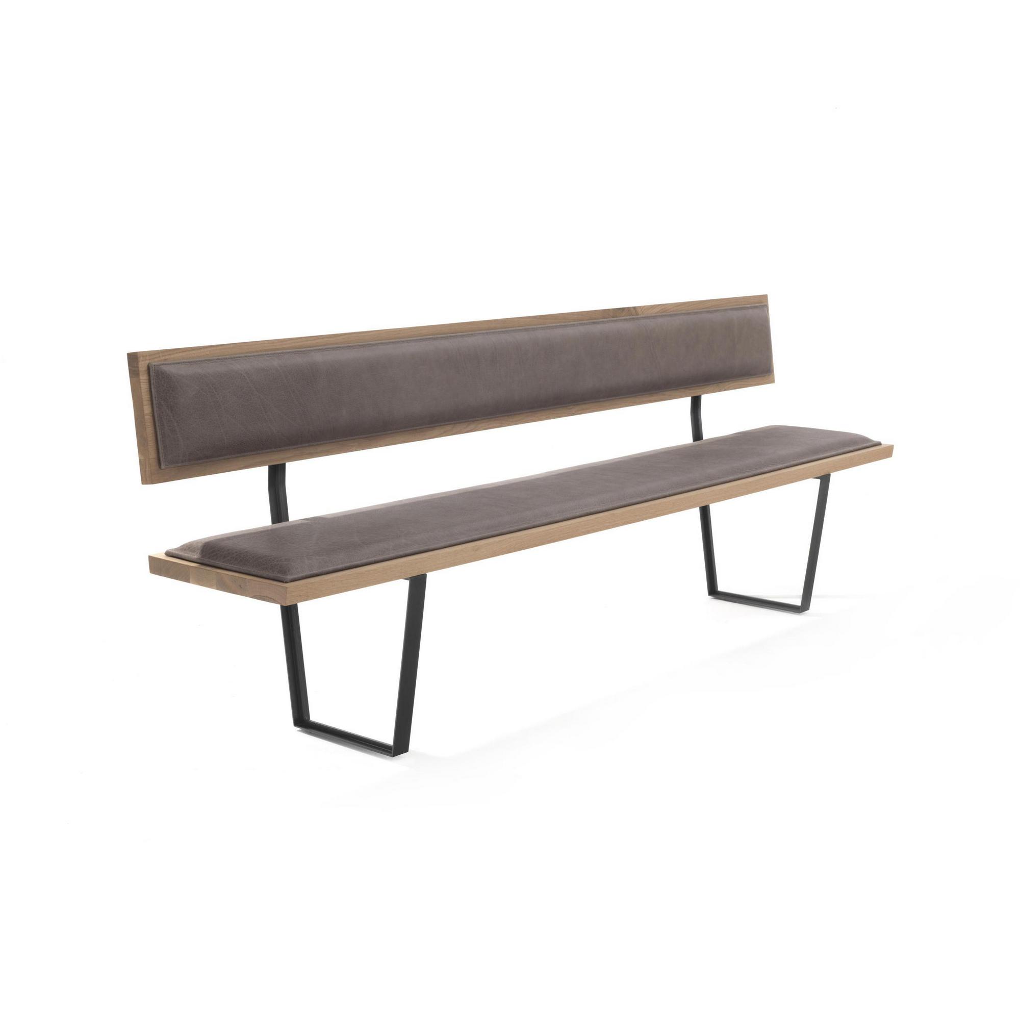 Банкетка / Easy Riva 1920 sun-id-373121 - Вид №1