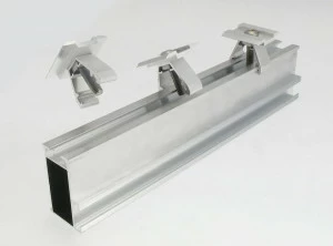 Würth Поддержка фотоэлектрической системы