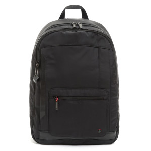 HZPR10/003-02 Рюкзак HZPR10 Backpack Extremer 13 RFID Hedgren Zeppelin Revised