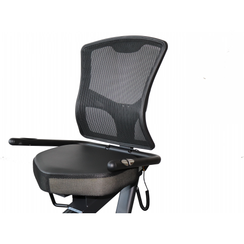 R37 Велотренажер cardiopower r37 CardioPower  - Вид №5