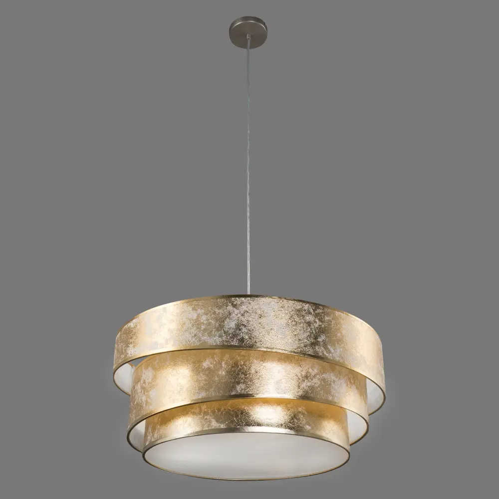 Люстра Нора 3xE27x40 Вт MW-Light STLM-2157251 - Вид №9