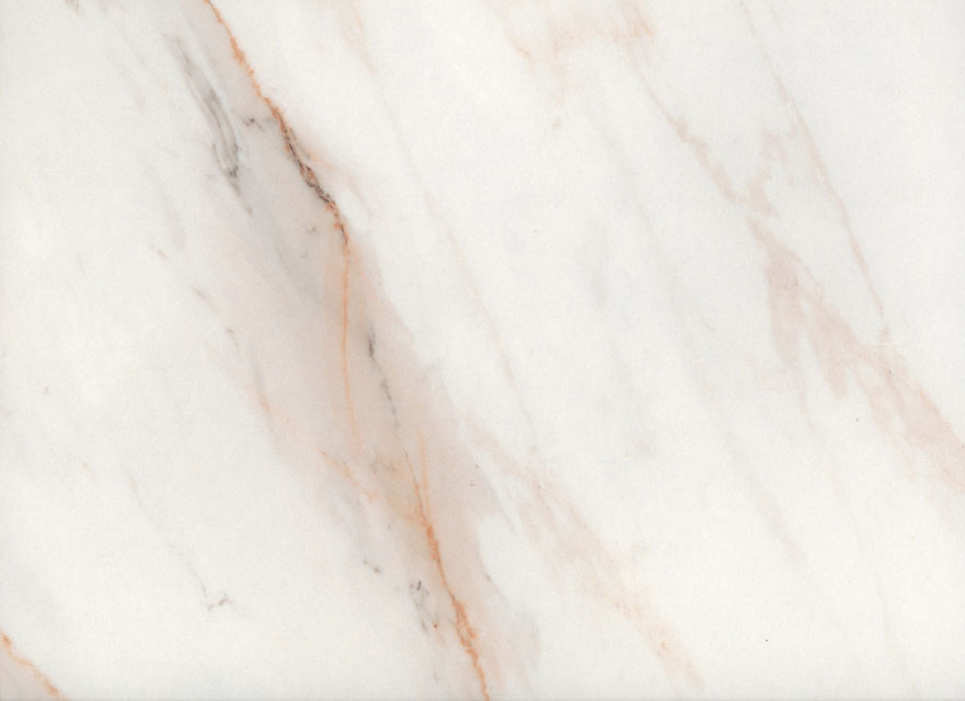 Столешницы для кухни - Мрамор Эрмитаж LIGRON LIST359 2137