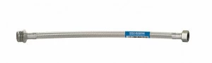 GENEBRE H1102 04 03 020 GEFLEX DN8 M 1/2 "- F 3/8"
