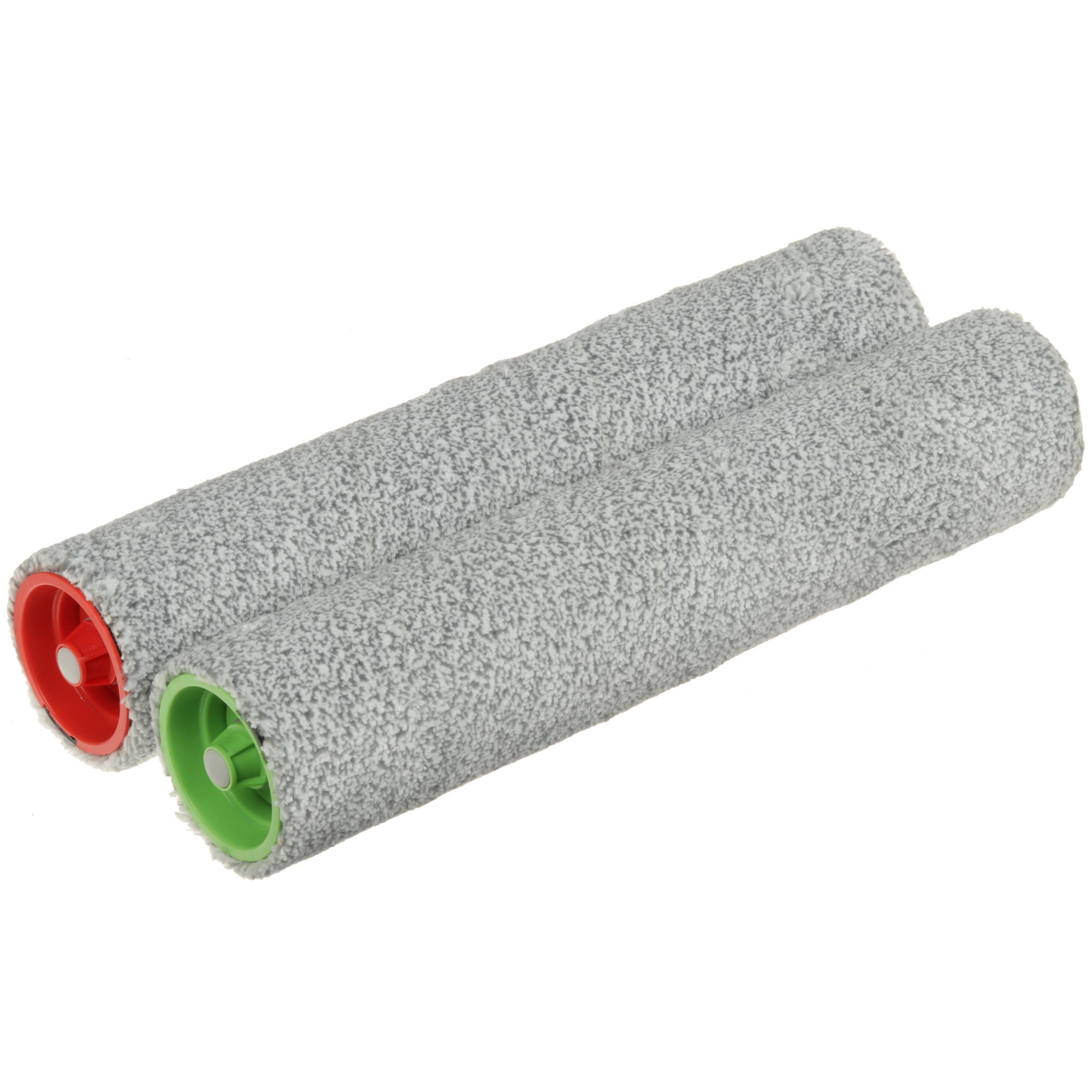 5450620 Комплект валиков Deerma STDN-0116070