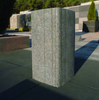 PAVESMAC Световой столбик sun-id-1432208 - Вид №4