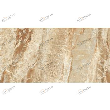 Керамогранит Glatcher GL v3 30x60 Сатинированный ESTIMA GLV330X60RSSGW