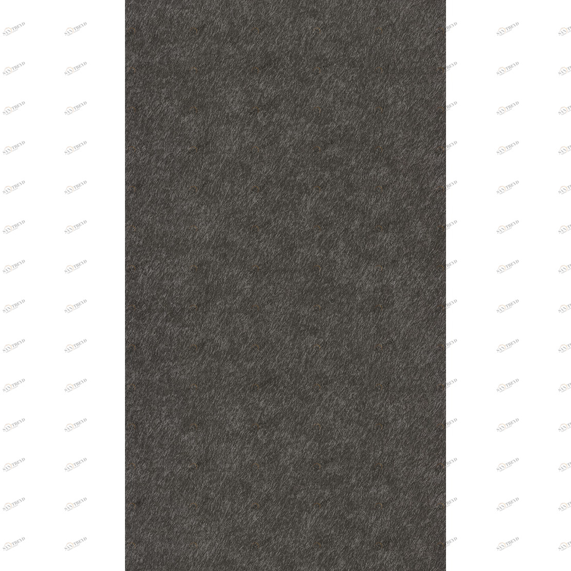 Рулон обоев ENCYCLOPEDIA ENCY82519509. Основа нетканый винил Casadeco