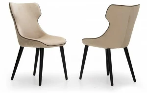 Tonino Lamborghini Casa Мягкое бархатное кресло