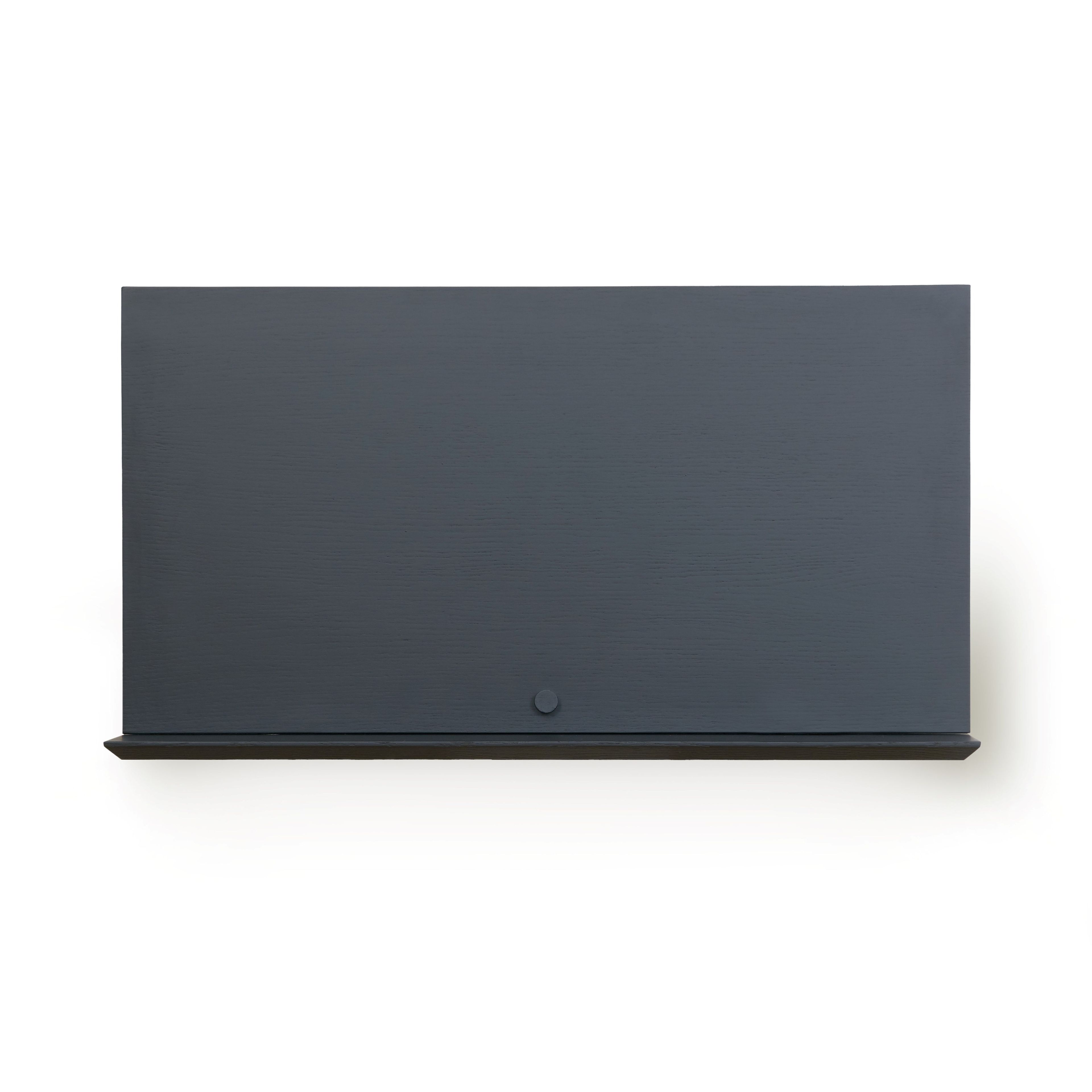 Подвесной письменный стол из дуба Woodendot ALADA ARCH-00038055 - Вид №17