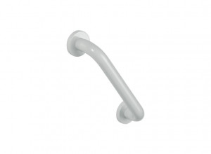 801.36D100 ручка для захвата HEWI HEWI active+