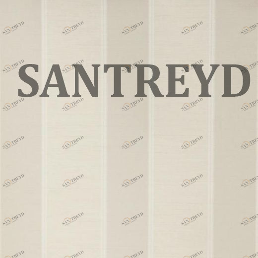 317020 Обои Calcutta Passionata