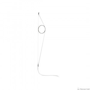 Flos F9512020 Wirering настенный