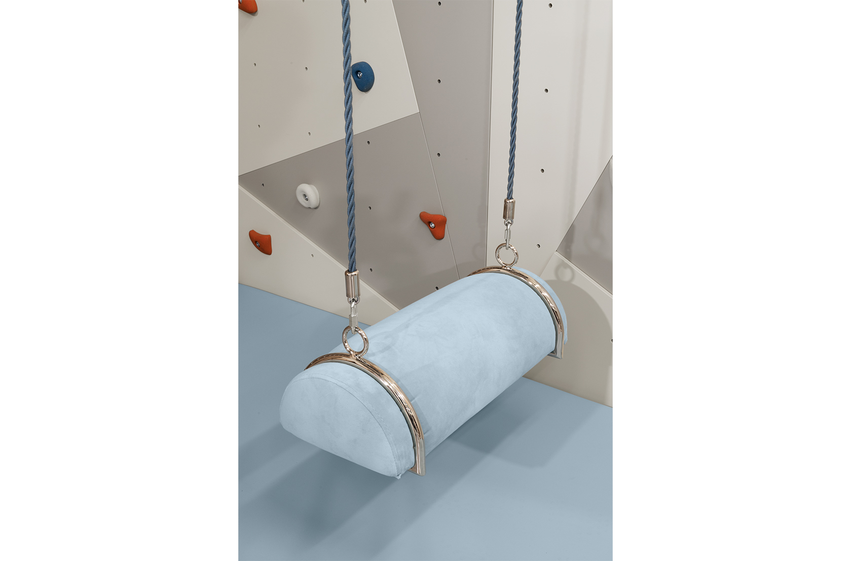 CIST843 Игровые площадки Circu  - Вид №6