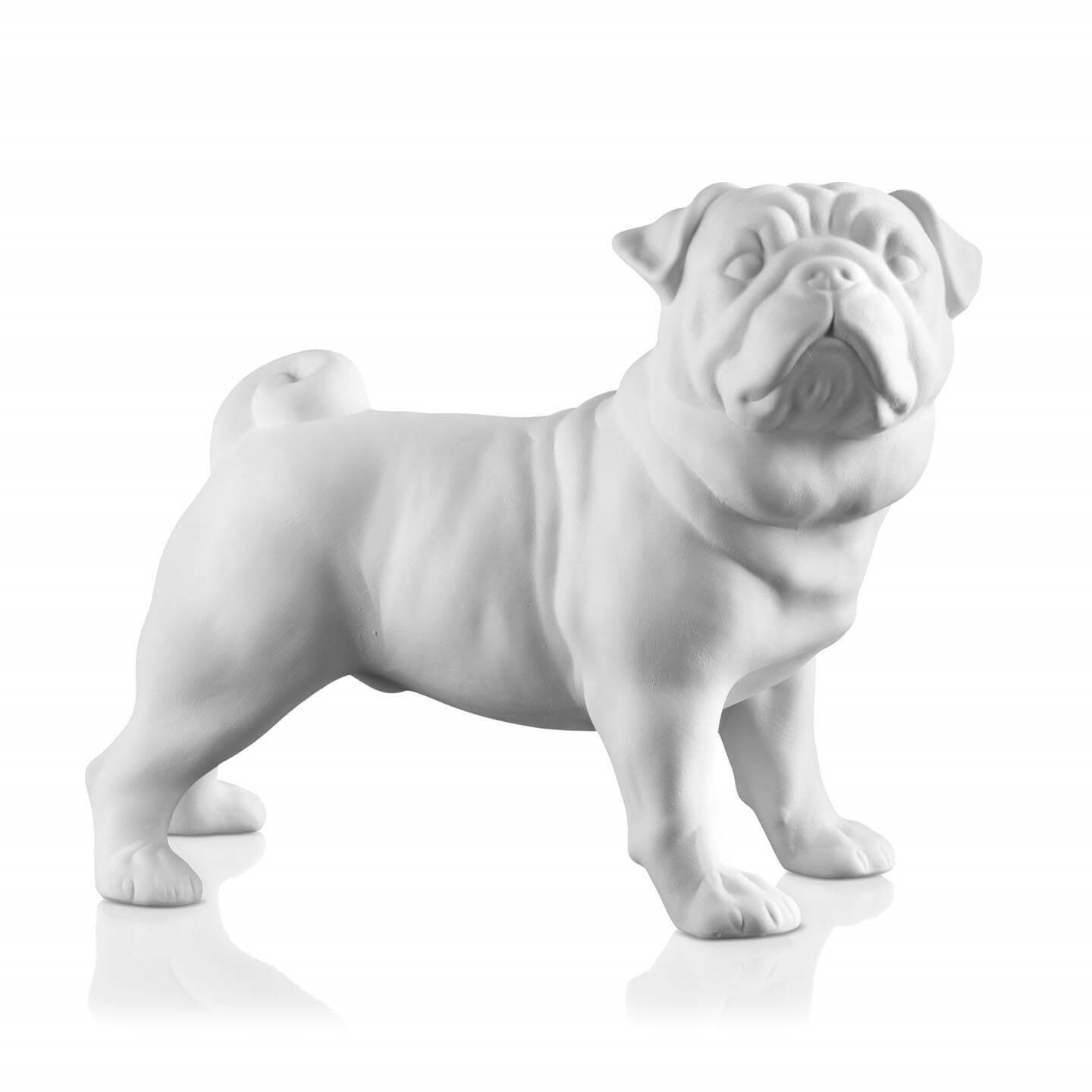 600181,1 ABHIKA CARLINO BISC. WHITE 600181.1