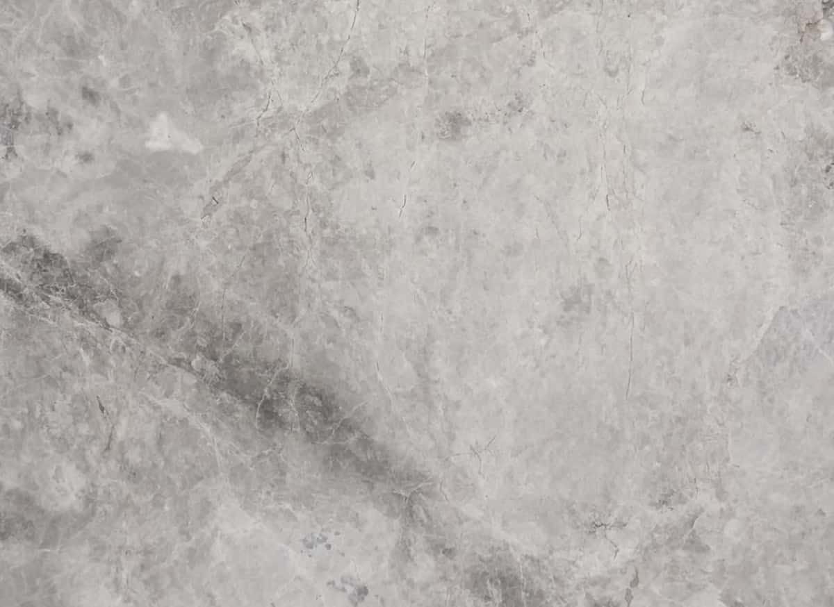 Подвесной прямоугольный умывальник COCOON Piet Boon ARCH-00102556 - Вид №10