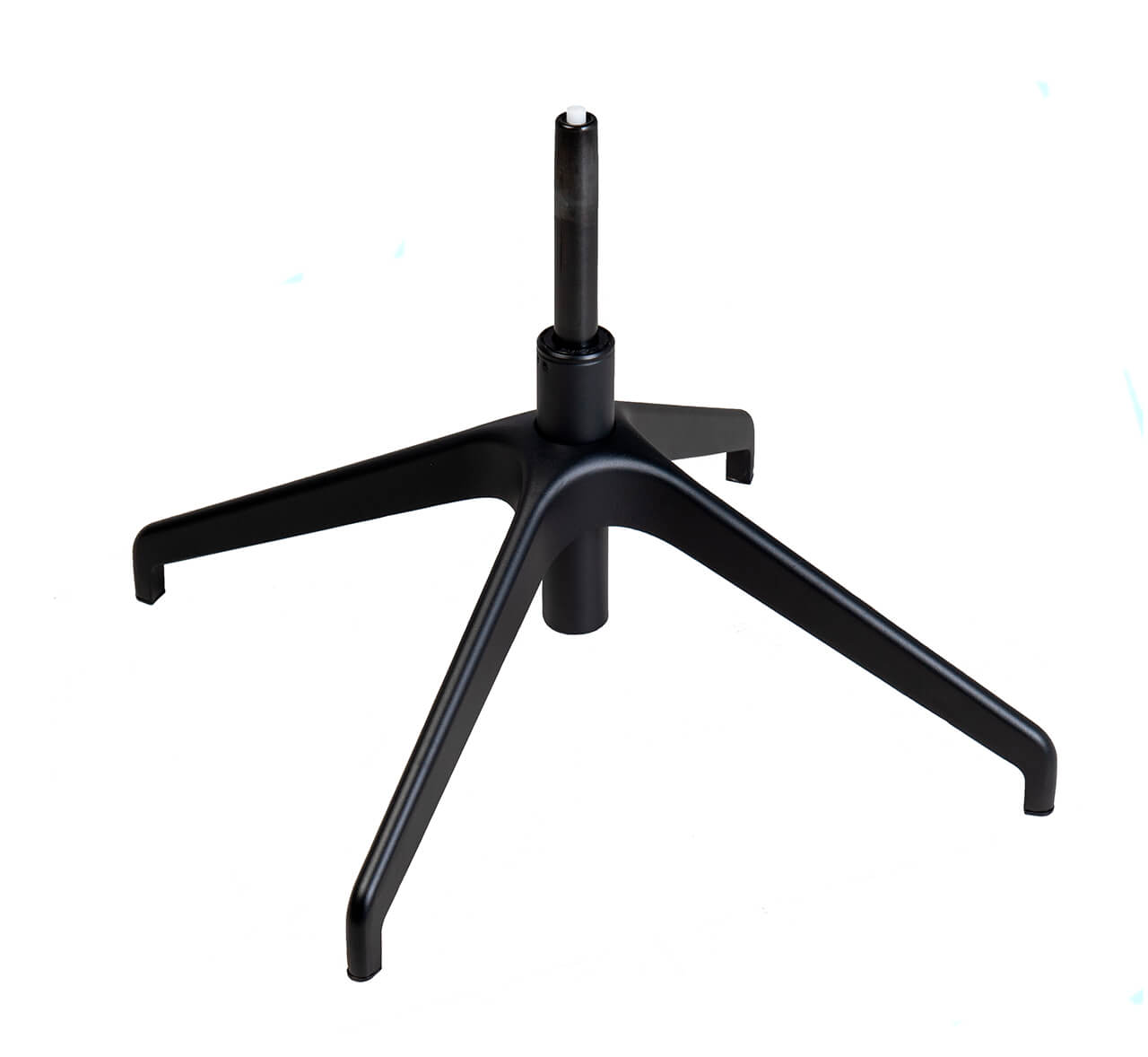 Стул подъемно-поворотный SHT-ST29/S154-1 Santreyd  - Вид №4