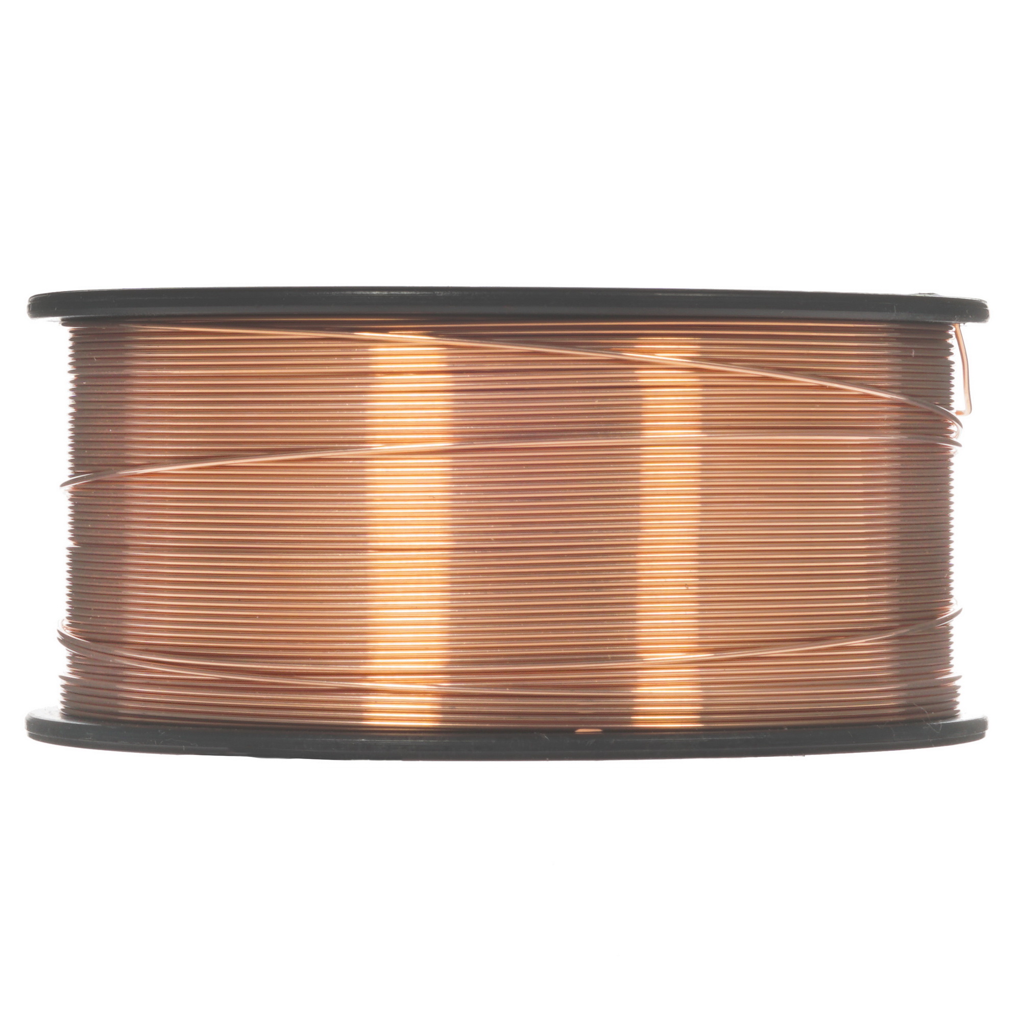 Сварочная проволока Quattro Elementi 790-397 8165694 STDN-0081944 - Вид №1