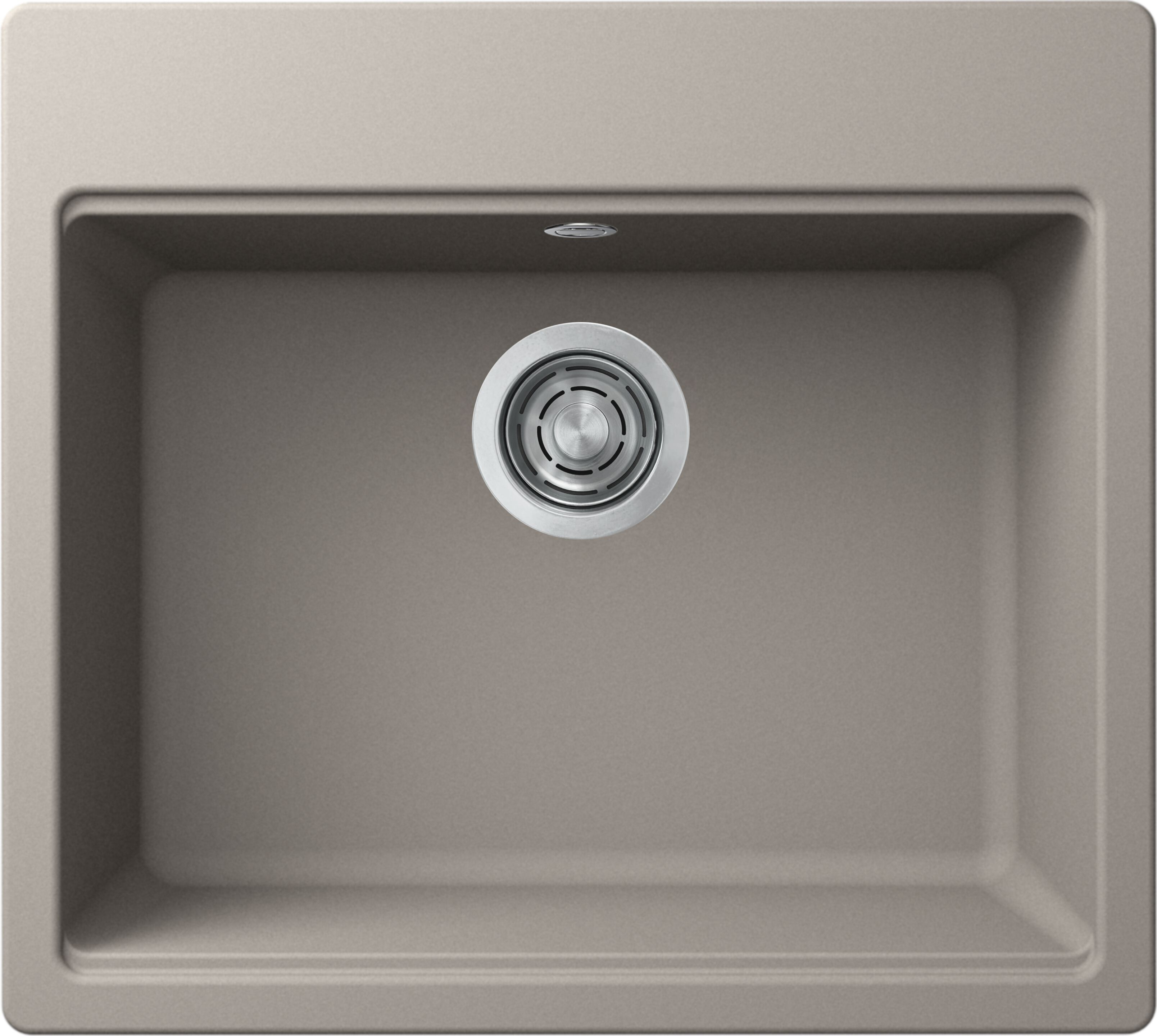 Lavello workstation in Granitek Elleci Кухня Elleci ARCH-00030526 - Вид №12