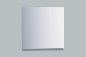 6736000899 , sp.2 - 800 mm Alape зеркало