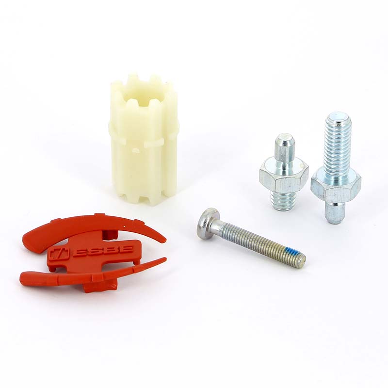 Присоединительный комплект ARA803 ESBE 16000500 - Вид №2