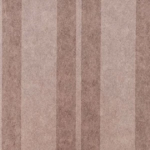 0102-PIT Обои ProSpero Space