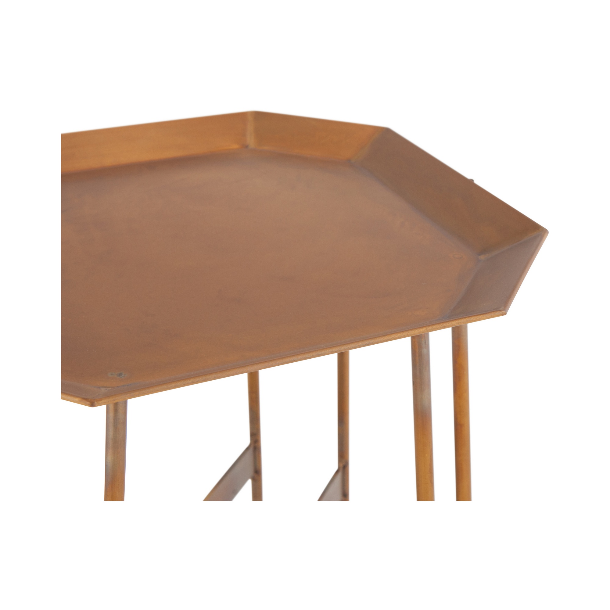 Стол / Octagon Henge sun-id-378603 - Вид №3