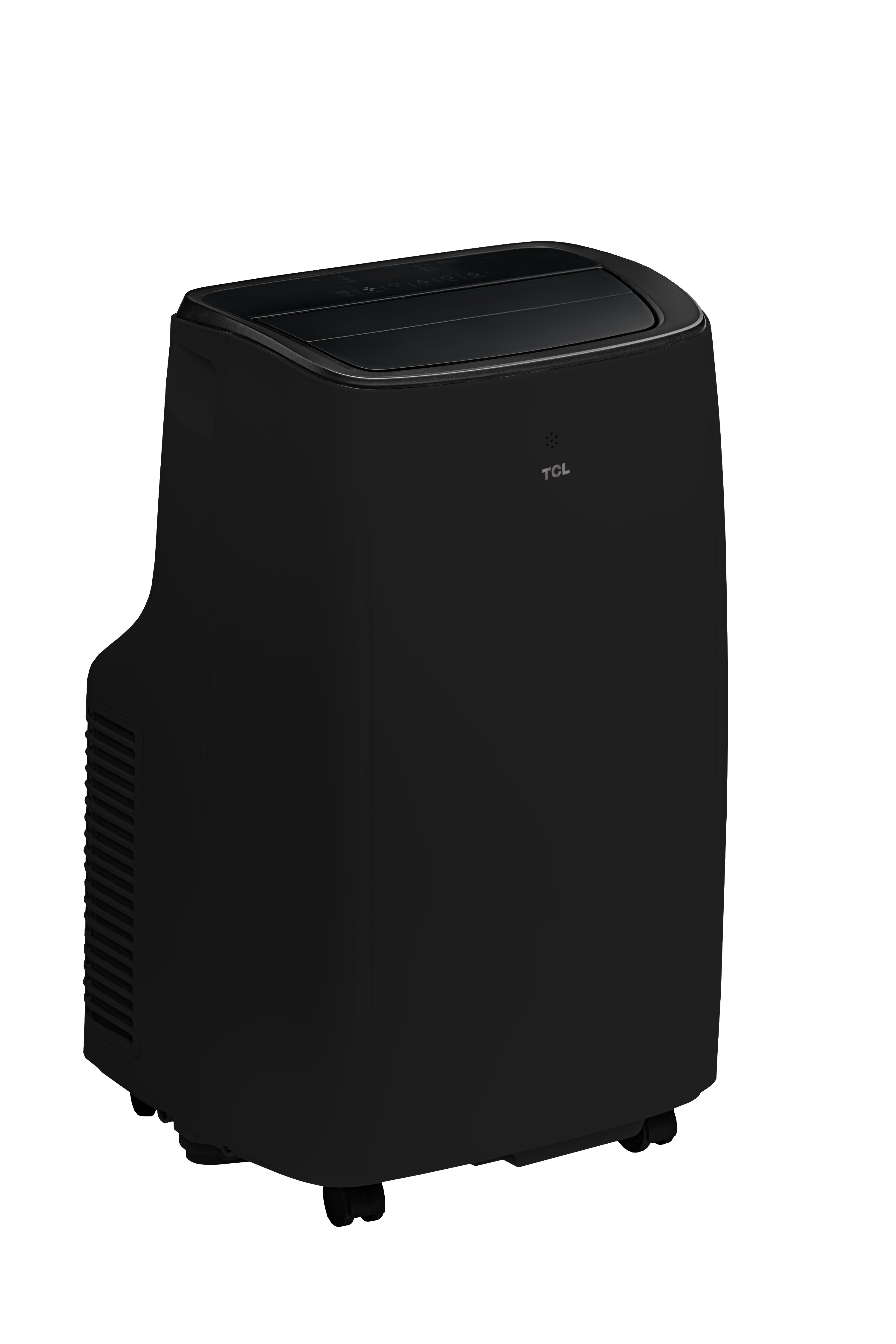 5499642 Кондиционер мобильный TCL PDL 07 BL черный STDN-0075359