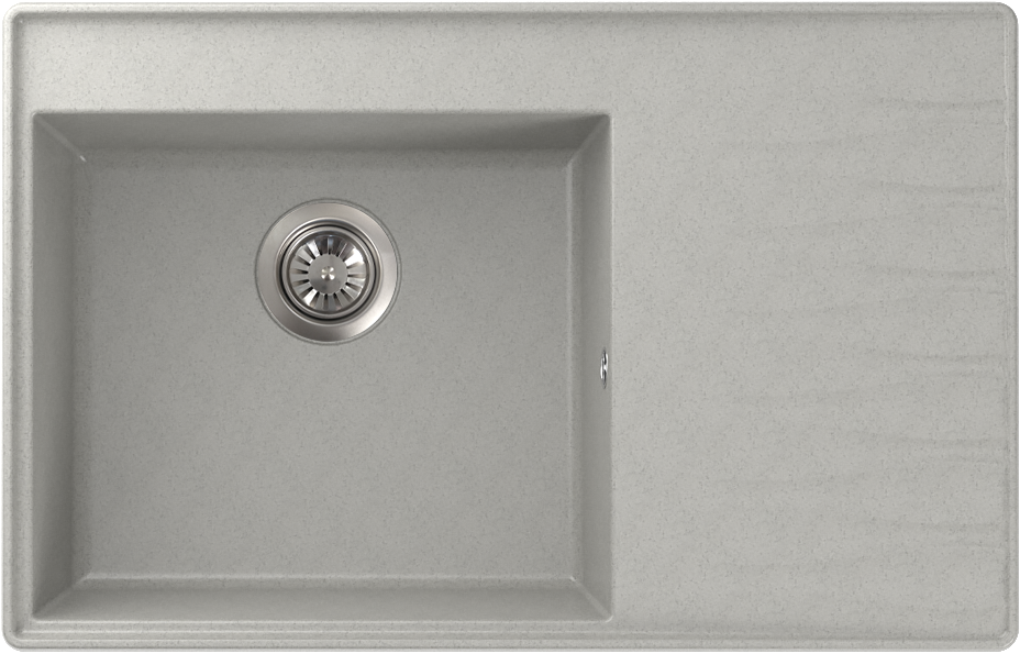 Кухонная мойка Fostogran Веста 471 