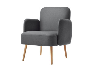 Мягкое кресло