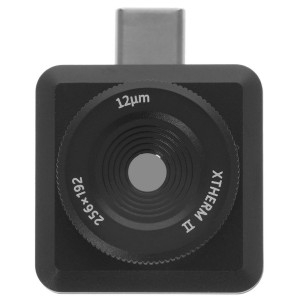 Тепловизор INFIRAY T2S+ 9962026