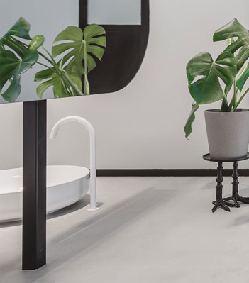 A24L Модульная система vola  - Вид №25