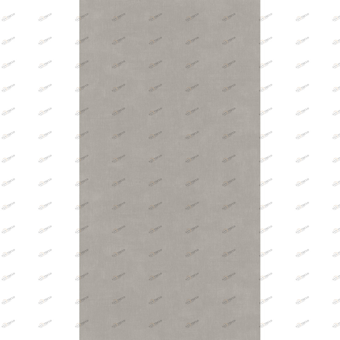 Рулон обоев BALTIC BTI25039237. Основа нетканый винил Casadeco