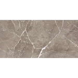 Плитка настенная Axima Фландрия 30x60 см 1.62 м² цвет коричневый