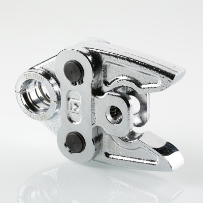 VTm.295.0.16 Насадка VALTEC для электрического пресс-инструмента Valtec 16 мм  - Вид №5