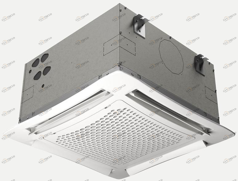 SABIANA Воздухоочиститель sun-id-1349494