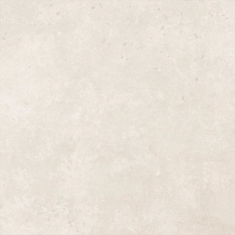 K947099LPR01VTE0  Vitraglobal Stonelevel 