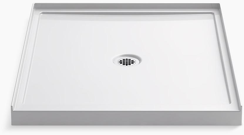 KOHLER Rely 36 K-8647-47  - Вид №1