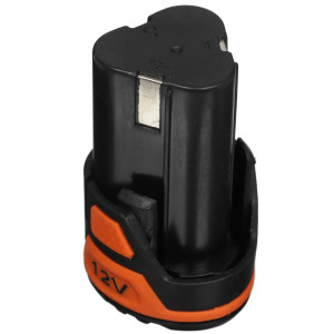 Аккумулятор Sturm! SBP1202 1BatterySystem 12V 9112586