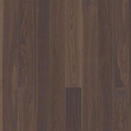 Паркетная доска Boen Дуб Stone XBG83MJD - Вид №1