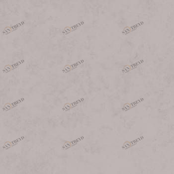 Керамогранит Loft LF 01 60x60 Лаппатированный ESTIMA LF01LS60X60RGC