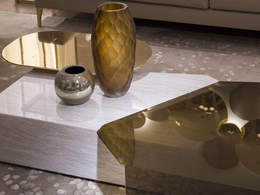 Paolo Castelli Ваза из муранского стекла sun-id-1391049 - Вид №12