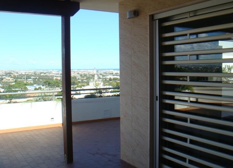 Sicurlim Стальная скользящая планка безопасности sun-id-1361367 - Вид №2