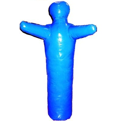 Борцовское чучело (s) Эллада sun-id-2068472