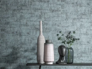 Omexco Моющиеся флизелиновые обои Aruba