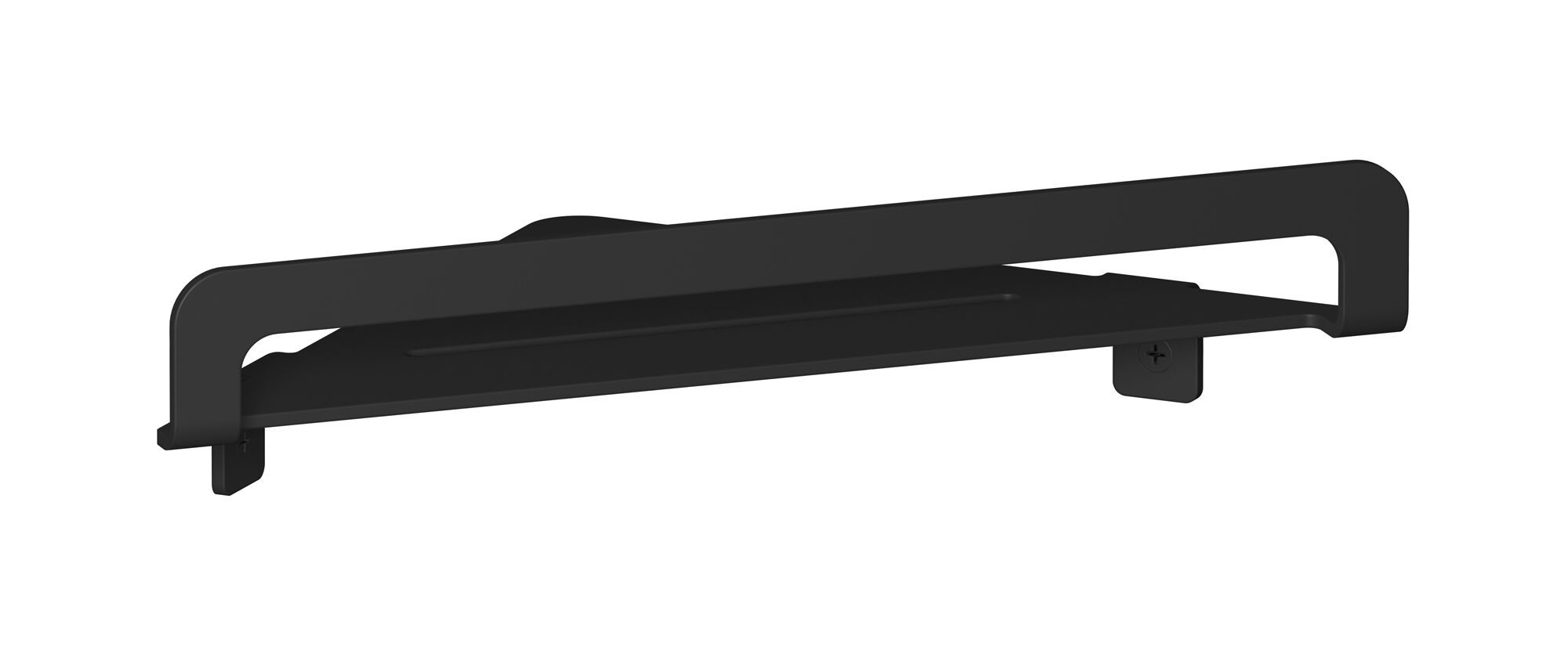 Полка для ванной IB Reflex-аксессуары ARCH-00135403 - Вид №7