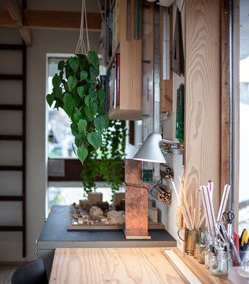 A83 Аксессуары vola  - Вид №25