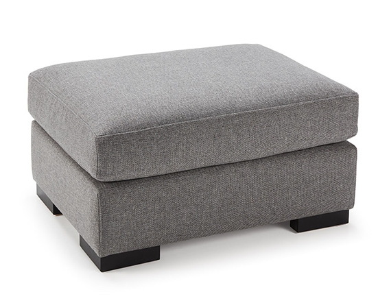 072745 Пуф Manuel Larraga Duomo Santreyd