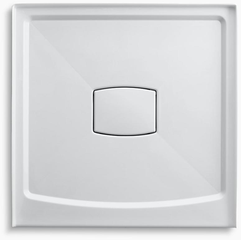 KOHLER  K-9396-7  - Вид №2