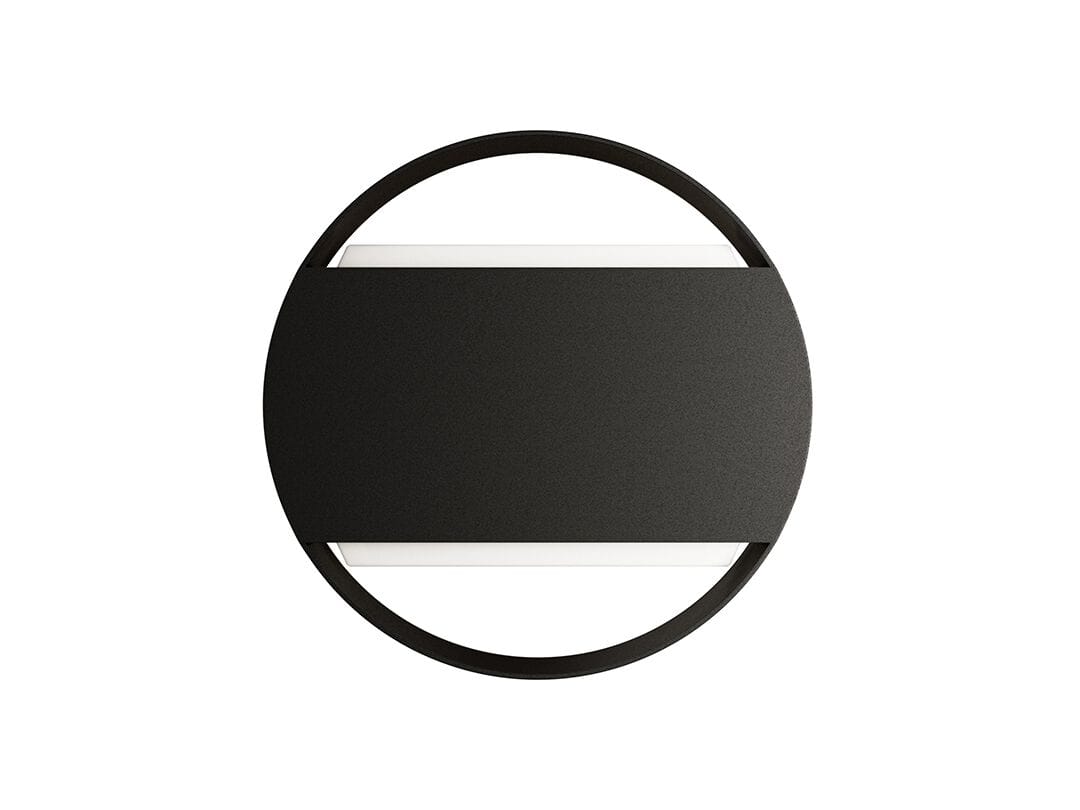 Поликарбонат светодиодные наружные настенные светильники BENEITO FAURE CLOS 16W ARCH-00131596